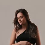Beatriz Volpe P. G. Spigotti - @beatrizvolpe_spigotti - Instagram