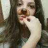 Beatriz Volpe - @bia_vlp - TikTok