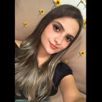 Beatriz Volpe Spigotti - @beatrizvolpe - Instagram