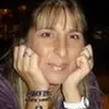 beatrizvolpe4 - @beatrizvolpe4 - TikTok