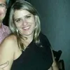 beatrizvolpe866 - @beatrizvolpe866 - TikTok