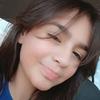 beatrizvolpe - @beatrizvolpe390 - TikTok
