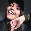 beatrizvolpe - @beatrizvolpe - TikTok