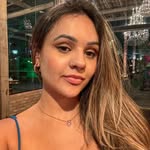 Dra. Beatriz Volpe - Médica Veterinária - @dra.beatrizvolpe - Instagram
