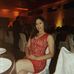 Maria Beatriz Ribeiro Volpe - Facebook