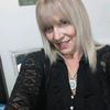Susana beatriz Volpe - @susanabeatrizvolpe - TikTok