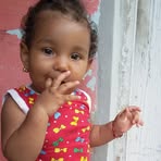 Ana Beatriz Wade - Facebook