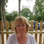 Beatrice Wade - Facebook