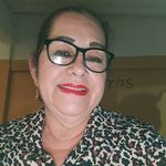 Beatriz Wade - @betywade - Instagram