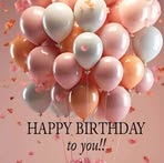 Beatriz Wade - Facebook