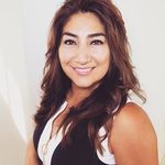 Beatriz Wade - @beatrizwaderealtor - Instagram