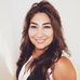 Beatriz Wade - Facebook