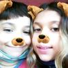Beatriz 😍 - @beatriz.ewagner3 - TikTok