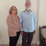 Beatriz Baum Wagner - Facebook