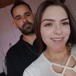 Beatriz Soares Wagner - @beatrizwagner22 - Instagram