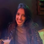 Beatriz Wagner - @beatrizwagner - Instagram