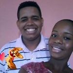 Beatriz Wagner - @beatrizwagnerr - Instagram