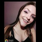 beatriz wagner - @beatriz__wagner_ - Instagram