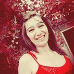 Beatriz Wagner - @beatrizwagner4004 - Instagram
