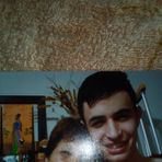 Beatriz Wagner - Facebook