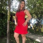 Beatriz Wagner - @beatriz_wagner78 - Instagram