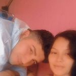 Beatriz Wagner - @simaswagner - Instagram
