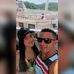 Beatriz Wagner - Facebook
