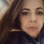 Beatriz Wagner - @beawagner1981 - Instagram