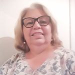 Beatriz Wagner - @beatriz.wagner.5249 - Instagram
