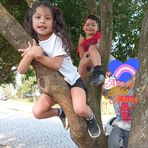 Beatriz Wagner - Facebook