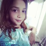 Beatriz 🥰💕wagner - @camilymorais794 - Instagram