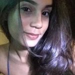 🌌Beatriz Wagner🌌 - @beatriz_.wagner - Instagram