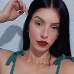 Beatriz Wagner - @trizwagner - Instagram