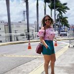 Beatriz Wagner - @beatriz.wagner_44_ - Instagram