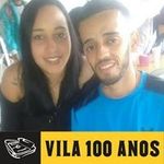 Beatriz Wagner - @beatrizwagner3988 - Instagram