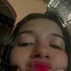 Beatriz Wagner - @user19386426 - TikTok