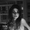 Beatriz Wagner - @canaldeusmedibre - TikTok