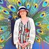 Beatriz Wagner - @beatrizwagner60 - TikTok