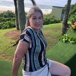 Beatriz Wagner - @beatriz.wagner.94 - Instagram
