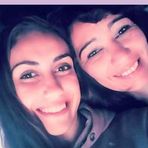 Beatriz Wagner - Facebook