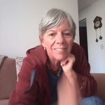 Beatriz Wagner - @beatriz.wagner.5688 - Instagram