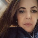 Beatriz Wagner - Facebook