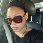 Beatriz Wagner - @belladonna248676 - Instagram