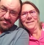 Beatriz Wagner - Facebook