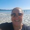 Beatriz Wagner - @beatriz.wagner6 - TikTok