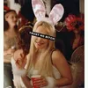 Beatriz Wagner - @thismermaid - TikTok