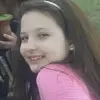 Beatriz Wagner - @beatrizwgn - TikTok