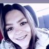 BeatrizWagner18 - @beatrizwagner18 - TikTok