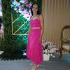 BeatrizWagner - @pruna19pbbw - TikTok