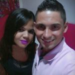 Beatrizwagner Neriz - @beatrizwagnerneriz - Instagram